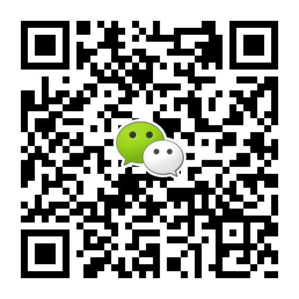 武漢市裕豐百業(yè)工程有限公司